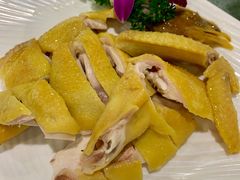 -點無缺茶楼·海鲜酒家(世博店)