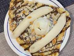-LA MAISON公鸡和龙(蛇口店)
