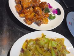 -塘人·老底子宁波菜小馆(南塘老街店)