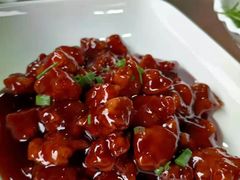 -听风阁农家私房菜茶楼(龙坞店)