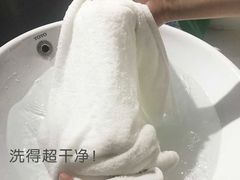 -麦德龙(闵行店)