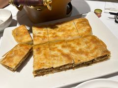 -正兴蜀园(科技园区店)