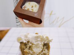 -派悦坊·甜品·蛋糕(日坛店)