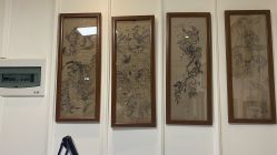 点击看大图 -长沙纹身·龙堂刺青·三土师傅的店