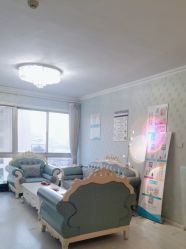 -宜肤清颜专业祛痘问题肌修护