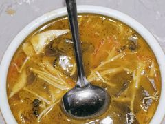 -简普菜烤鱼(苏宁生活广场店)