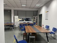 -海底捞火锅(吾悦广场店)
