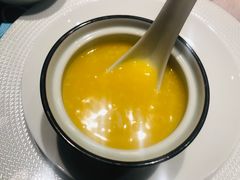 -子福慧(虹桥店)