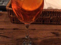 -La Tavernetta(Bar à Vin)(乌鲁木齐路店)