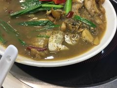 -鑫悦楼煎蟹·16年海鲜大排档