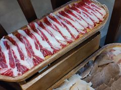 -黔诚酸汤牛肉(甲秀楼店)