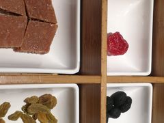 -九锅一堂酸菜鱼(万达广场店)