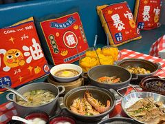 -好爸爸(印象城旗舰店)
