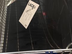 -宜家家居(哈尔滨商场店)