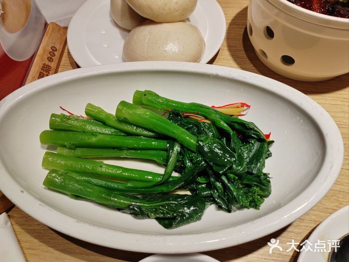 佬肥猫(南翔印象城MEGA店)图片