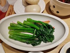 -佬肥猫(南翔印象城MEGA店)