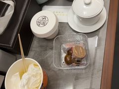 -康逸居·始于2002(海安店)