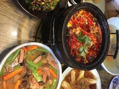 -听香·678茶铺(猛追湾店)