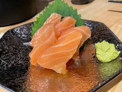 -匠糊·日本料理(美岸广场店)