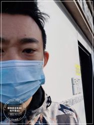 -LJOY丽锦造型·烫发染发
