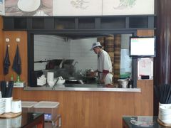 -锡笼记·无锡小笼(方塔店)