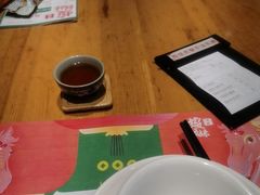 -虾饺妹·酒家(海珠广场店)