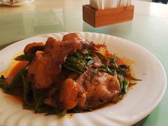 -幸福饭店(佛山路东段店)