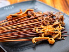 -长药唐师乐山油炸(石人直营店)