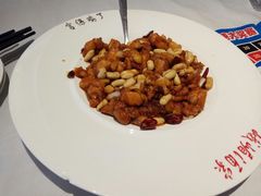 -峨嵋酒家(德内店)