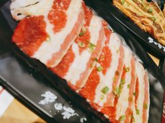 -黑牛の場(兴隆大奥莱店)