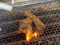 -蚝英雄鲜蚝自助专门店(长楹天街直营店)