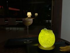 -金河半岛园林酒家(金融城店)