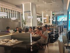 -有家酸菜鱼(苏州绿宝广场店)