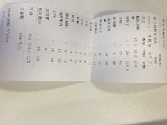 蜀滋香鲜鱼坊(直营猛追湾店)-蜀滋香鲜鱼美蛙火锅(339店)