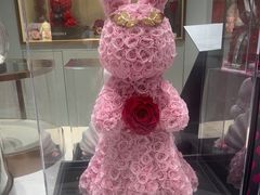 -ROSEONLY诺誓(磐基中心店)