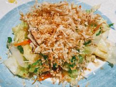 -虹料理·日料放题(悠方店)