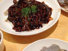 iphone_upload_pic-鹿港小镇经典老上海菜(长乐路店)