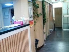 -美芳酒家(湖西路菜场店)