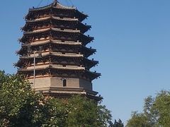 -天宁寺