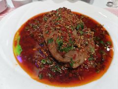 -马旺子酒楼