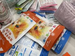 -艾贝尔宠物医院·宠保定点·超声绝育·免疫点(樱花路店)