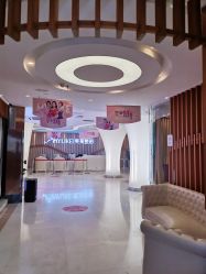 -深圳美莱医疗美容医院