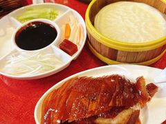 -致美楼(前门店)