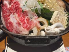 -二丁目食堂(浑南花园城店)