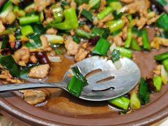 -滇铺子·云南特色菜·第九届野生菌美食节(东风东路c86店)