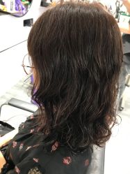 -卓梵美发·精品Salon