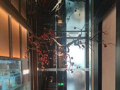-苏淮景·苏闽融创菜·海鲜(原空港井河轩店)