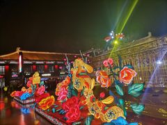 -大唐不夜城