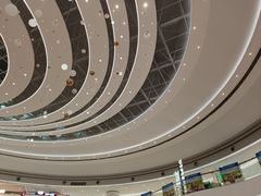 -深圳龙华星河COCO City(民治店)