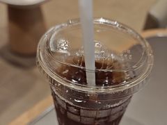 -CHAGEE霸王茶姬(上海浦东机场店)